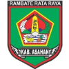 Logo Desa Bunut Seberang